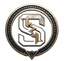 Suggesta Logo